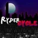 Ryder's Hangout