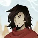 Avatar Wan