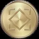 ladacoin
