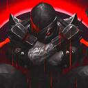 Ninja Hideout Discord Server Icon