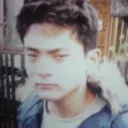鄧 晟鉉会議