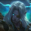 Vladimir Mains