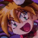 /crt/