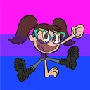 DeeDee's Sidhe