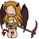Leraje's Little Demons