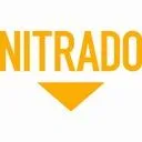 NiradoTR » _Buraksckn