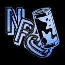 NRG's Mudders