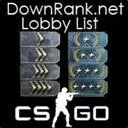 DownRank.net