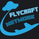 FlyCraft Network