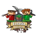[FR] Ectasia V2.1 ...