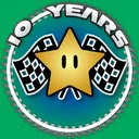 Mario Kart Modding Community