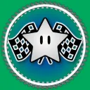 Mario Kart Modding Community