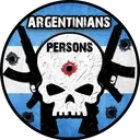 Argentinians Persons