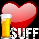 SUFFkoeppe