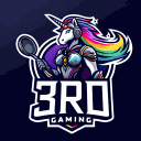 3rd Gaming Clan and Community's icon