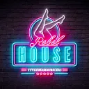 Rebel House