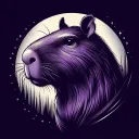 Capybara_wise