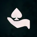 Upper Hand Gaming