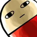 KK奇幻冒險世界