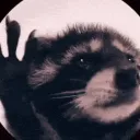 Kivojen Kavereiden Discord Kanava
