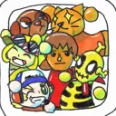 StreetPass Mii Plaza Speedrunning