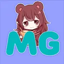 MG Squad