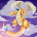 Smogon VGC