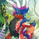 Smogon VGC