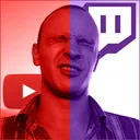 rudeshko_plays