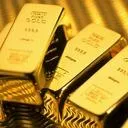 Liga Gold