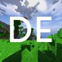 Dragon Escape