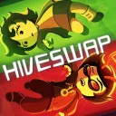 Hiveswap