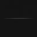 afeto. Discord Server Icon