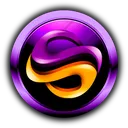Salaef
