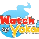 Watch of Yo-kai