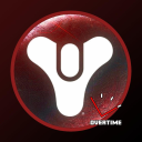 Destiny 2 Polska - 🕐Overtime