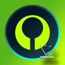 Marathon Polska - 🕐Overtime