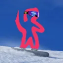 Blanko