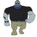 Savix Discord Server Icon