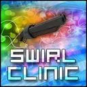 Swirl Clinic