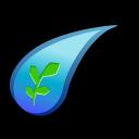 Watercress icon