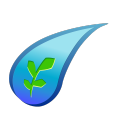 Watercress icon