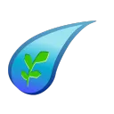 Watercress