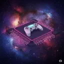 Guild of Gamers