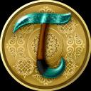 Texture Artists' Union icon