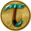 Texture Artists' Union icon