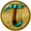 Texture Artists' Union