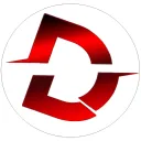 DSG