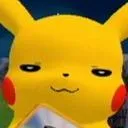 Pokémon Channel Speedrunning Discord