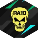 ☢RA1DIOAKTIV☢